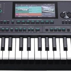 Medeli AKX10 Keyboard