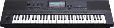 Medeli AKX10 Keyboard