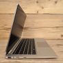 HP EliteBook x360 1030 G3 / Intel i7 / TouchScreen / Warranty Image 3