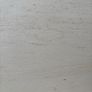 Tiles Villeroy & Boch Image 4
