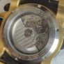 Invicta 13372 Image 4