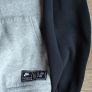 Nike Air hoodie size M Image 4