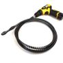 5m Kitchen Toilet Drill Drain Cleaner Machine Extension. Image 3