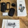 insta 360 x3 Image 7