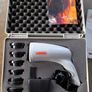 MEDILIGHT know as Bioptron Lamp Polarized Light Hyperlight Home Therapy Image 2