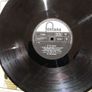 The Wolftones VINYL LP Image 3