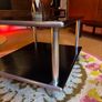 Mid Century Coffee table Image 3