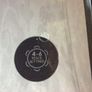 Round table cloths Image 2