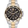 Michael Kors Womens watch Image 2