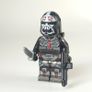 Clone Force 99 (Bad Batch) Star Wars Minifigures Image 3