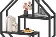 Wall Shelf