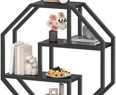 Wall Shelf