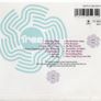 Free "The Best Of Free: All Right Now" CD, Compilation Image 2