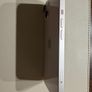 iPhone 13 Image 5