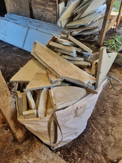 Free Insulation