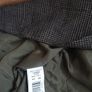 Jacket Image 5