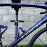 Trek Emonda ALR Image 2