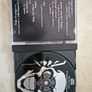 The Gothic Sounds Of Nightbreed CD Image 4