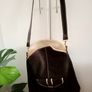 Brand New Bag M&S suede leather  as UGG Image 5