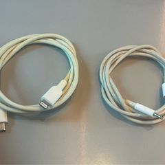 USB C to Lightning Cable 1M Apple iPhone Fast Charger Cable USB-C Power Delivery Charging Cord for iPhone 13/12/12 PRO Max/12 Mini/11/11PRO/XS/Max/XR/X/8/8Plus/iPad