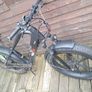 Fatbike Image 2