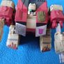 Transformer Armada Demolisher Image 7
