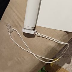 roller blinds can be cut to size