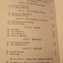 Marriage A Medical and Sacramental Study Image 3