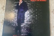 Phil  Lynott  Solo in Soho 1980 Uk