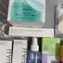 Brand new skincare Image 9