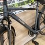 bike Image 8