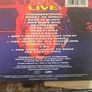 Acdc  4 Cd Lot Image 7