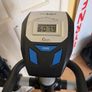 exercise bike Image 3