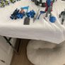 toys Image 6