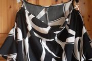 top shein 4xl
