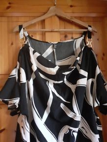 top shein 4xl