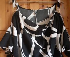top shein 4xl