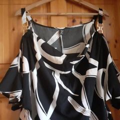 top shein 4xl
