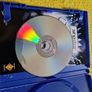 Singstar Queen PlayStation2 Ps2 Games Original Image 8