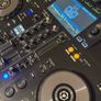 Pioneer XDJ-RR Image 5
