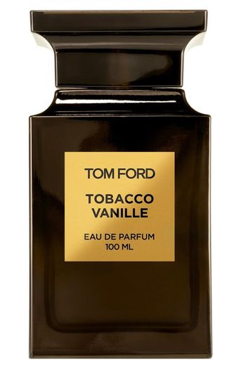 Tom Ford Tobacco Vanille Alternative Chatler The Lord To Be Wild 100ml EDP