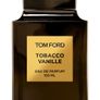 Tom Ford Tobacco Vanille Alternative by Global Cosmetics 33ml EDP Image 2