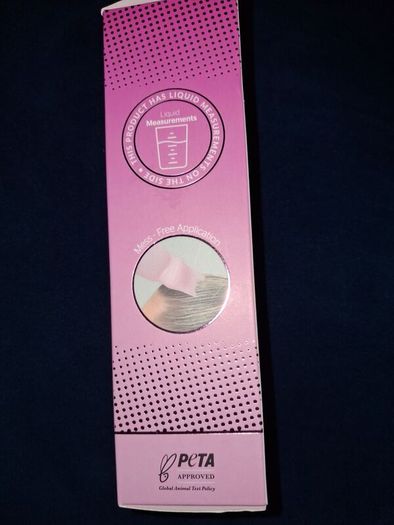 Only 1 Euro Each!! - Brand New Beauty Items