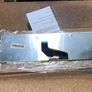 Asus X54b, X54c, X54x, X54l, X54h, X73, X53b, X53e Laptop Keyboard US Image 2
