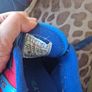 heelys Image 4