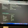 Lenovo X1 Yoga Gen 5 2in1 Laptop i7/16GB/512SSD/UHD Image 7