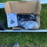 Thule 754 roof bars Image 3