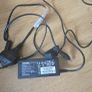 Toshiba laptop charger Image 2