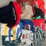 Boys clothes bundle Image 8