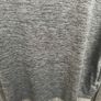 Regatta Top XL Image 2